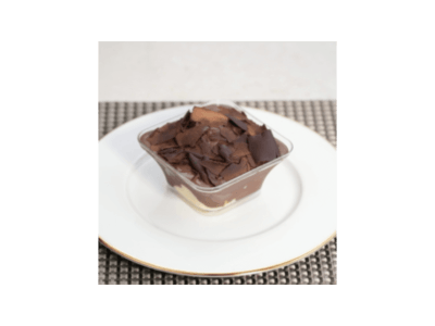 Profiterol (Küçük) | 225,00