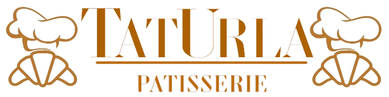 Tat Urla Patisserie